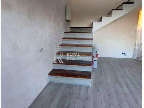 будинок за адресою Тростянецька вул.