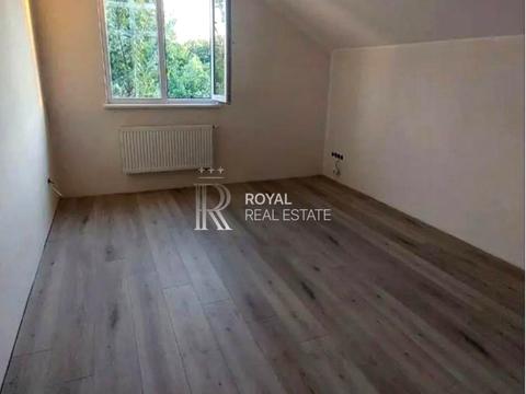 будинок за адресою Тростянецька вул.