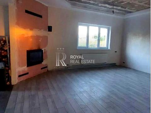 будинок за адресою Тростянецька вул.