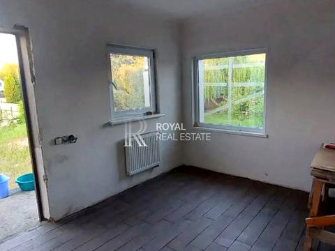 будинок за адресою Тростянецька вул.