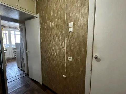 квартира за адресою Дніпро, Мукаша Салакунова вул., 23