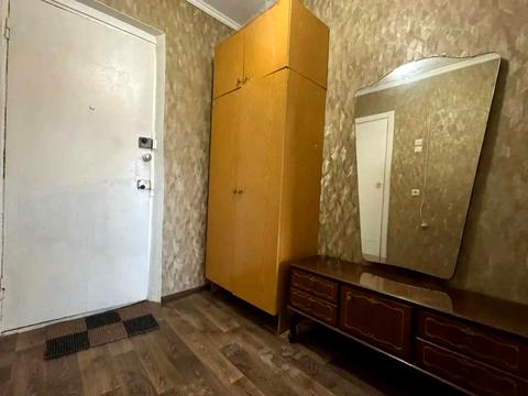 квартира за адресою Дніпро, Мукаша Салакунова вул., 23