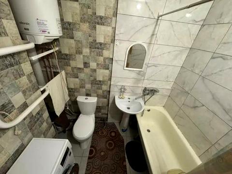 квартира за адресою Дніпро, Мукаша Салакунова вул., 23