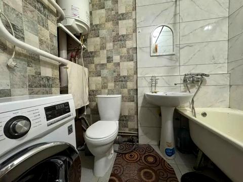 квартира за адресою Дніпро, Мукаша Салакунова вул., 23