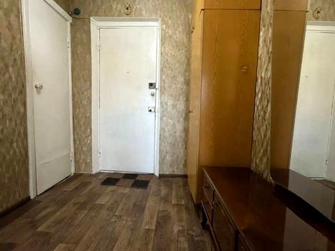 квартира за адресою Дніпро, Мукаша Салакунова вул., 23