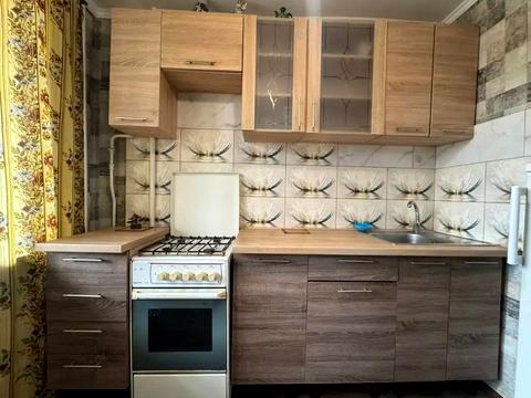 квартира за адресою Дніпро, Мукаша Салакунова вул., 23