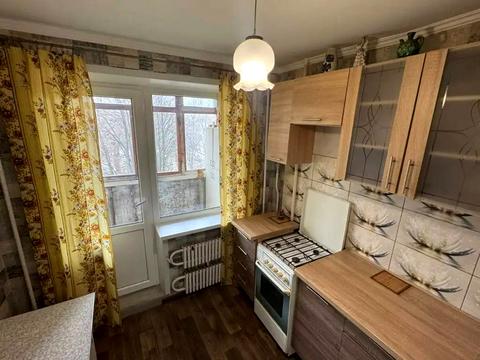 квартира за адресою Дніпро, Мукаша Салакунова вул., 23