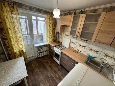 квартира за адресою Дніпро, Мукаша Салакунова вул., 23