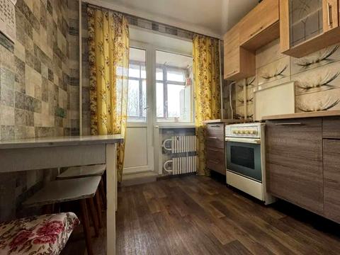 квартира за адресою Дніпро, Мукаша Салакунова вул., 23