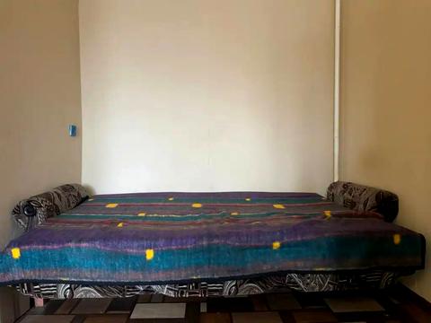 квартира за адресою Дніпро, Мукаша Салакунова вул., 23