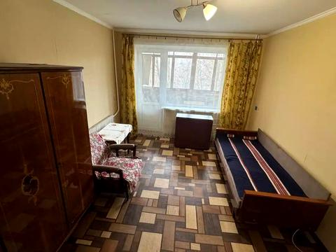 квартира за адресою Дніпро, Мукаша Салакунова вул., 23