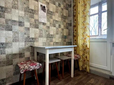 квартира за адресою Дніпро, Мукаша Салакунова вул., 23