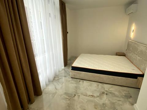 квартира по адресу Ленкавского ул., 34 к6