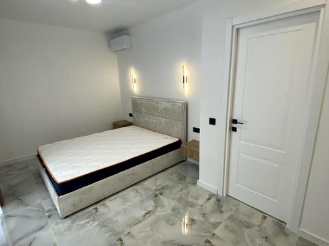 квартира по адресу Ленкавского ул., 34 к6