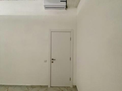 комерційна за адресою Дністровська вул., 2