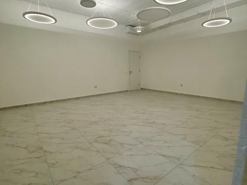 коммерческая по адресу Днестровская ул., 2