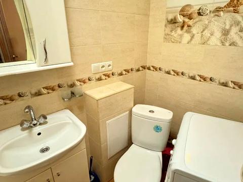 квартира за адресою Дніпро, Робоча вул., 95