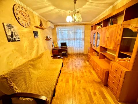 квартира за адресою Дніпро, Робоча вул., 95