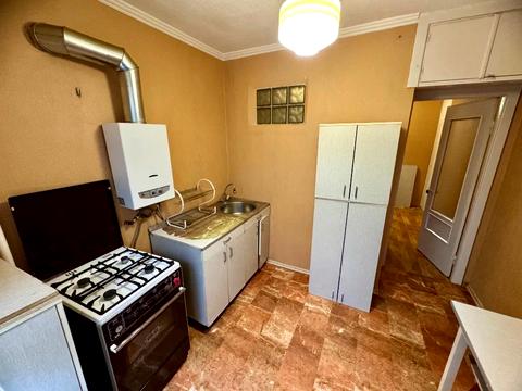 квартира за адресою Дніпро, Робоча вул., 95