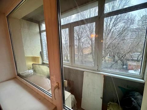 квартира за адресою Дніпро, Робоча вул., 95