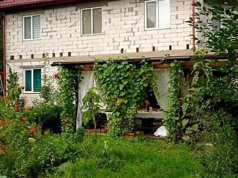 будинок за адресою Вікторії, 60