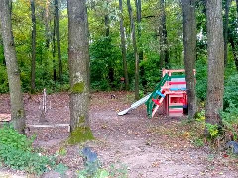 будинок за адресою Вікторії, 60