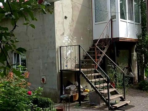 будинок за адресою Вікторії, 60