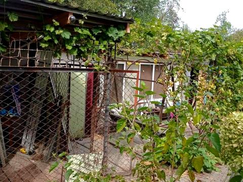 будинок за адресою Вікторії, 60