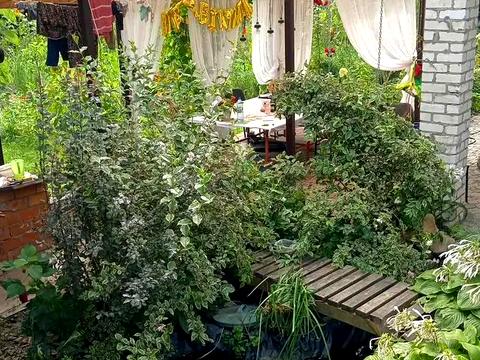 будинок за адресою Вікторії, 60