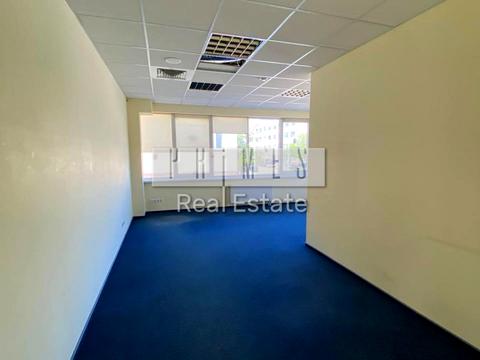 коммерческая по адресу Виктора Некрасова ул. (Північно-Сирецька), 5