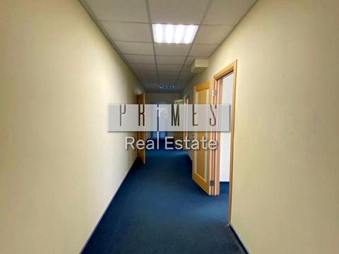 коммерческая по адресу Виктора Некрасова ул. (Північно-Сирецька), 5