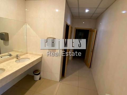 коммерческая по адресу Виктора Некрасова ул. (Північно-Сирецька), 5