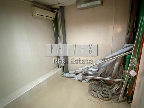 коммерческая по адресу Виктора Некрасова ул. (Північно-Сирецька), 5