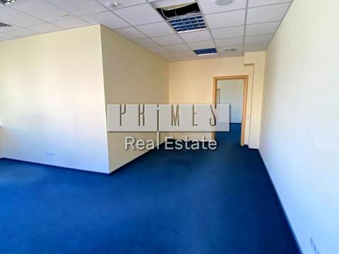 коммерческая по адресу Виктора Некрасова ул. (Північно-Сирецька), 5