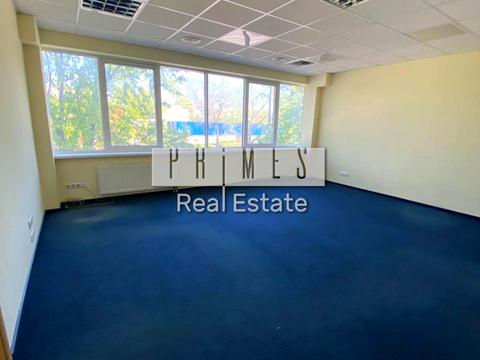 коммерческая по адресу Виктора Некрасова ул. (Північно-Сирецька), 5