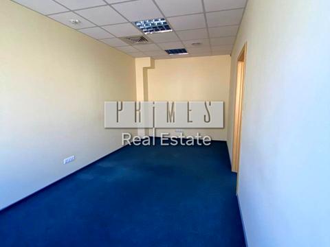 коммерческая по адресу Виктора Некрасова ул. (Північно-Сирецька), 5