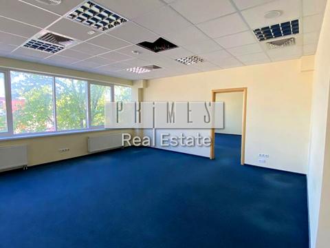 коммерческая по адресу Виктора Некрасова ул. (Північно-Сирецька), 5