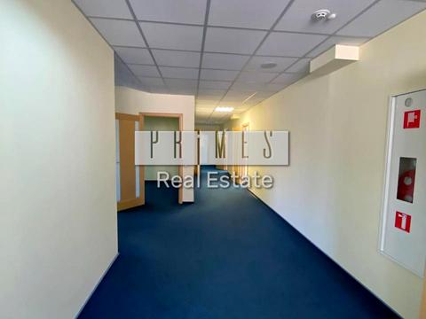 коммерческая по адресу Виктора Некрасова ул. (Північно-Сирецька), 5