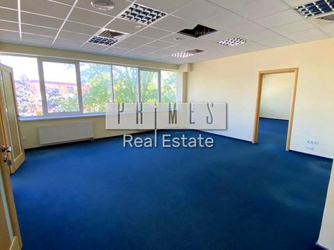 коммерческая по адресу Виктора Некрасова ул. (Північно-Сирецька), 5