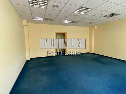 коммерческая по адресу Виктора Некрасова ул. (Північно-Сирецька), 5