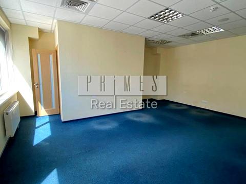 коммерческая по адресу Виктора Некрасова ул. (Північно-Сирецька), 5