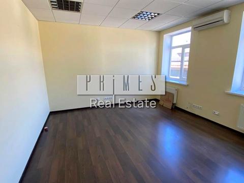 коммерческая по адресу Виктора Некрасова ул. (Північно-Сирецька), 5