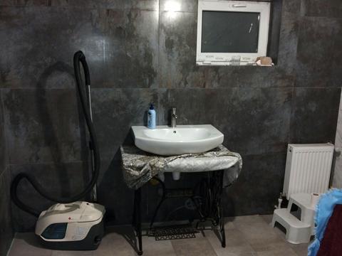 будинок за адресою Вікторії, 60