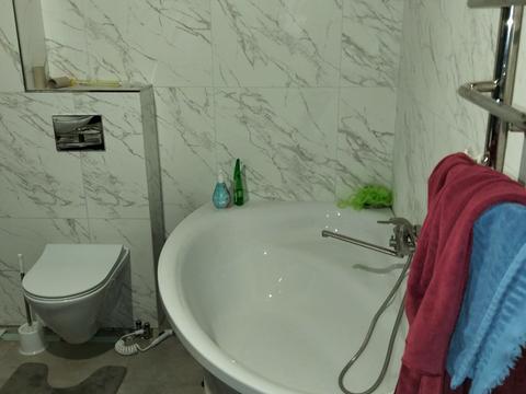 будинок за адресою Вікторії, 60