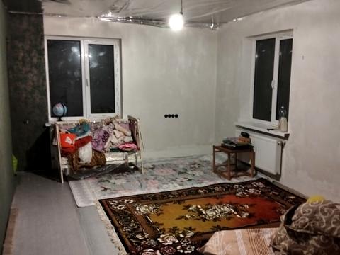 будинок за адресою Вікторії, 60