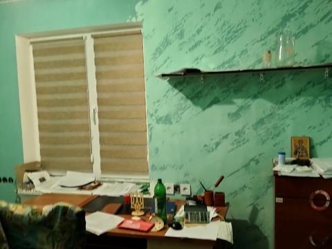 будинок за адресою Вікторії, 60