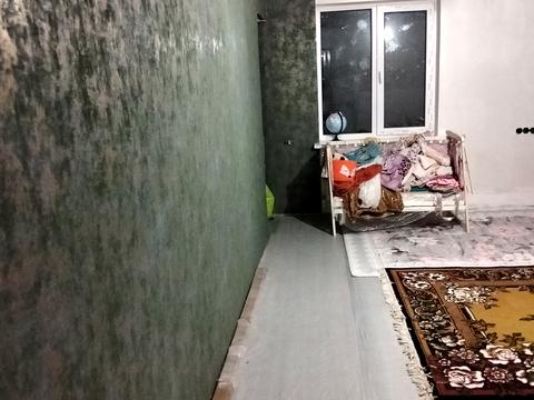 будинок за адресою Вікторії, 60