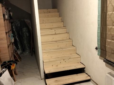 будинок за адресою Вікторії, 60