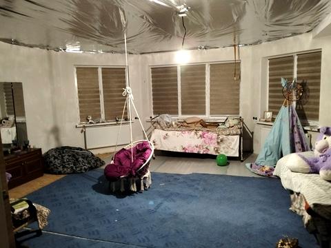 будинок за адресою Вікторії, 60