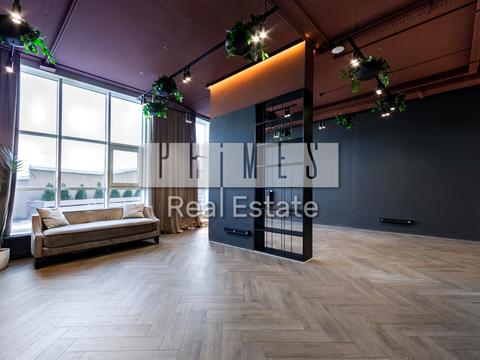 коммерческая по адресу Глубочицкая ул., 32-А